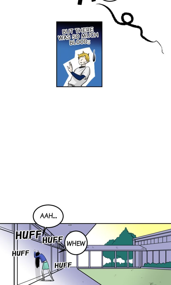 About Jane chapter 1 - page 29