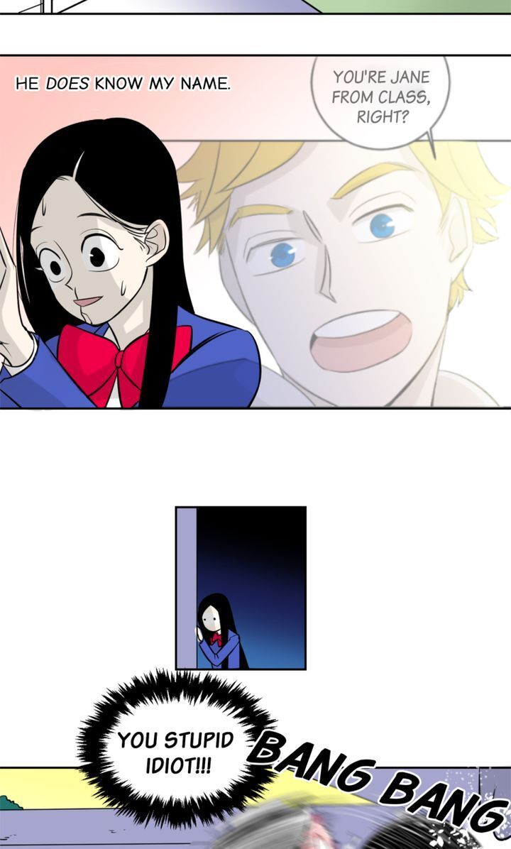 About Jane chapter 1 - page 30