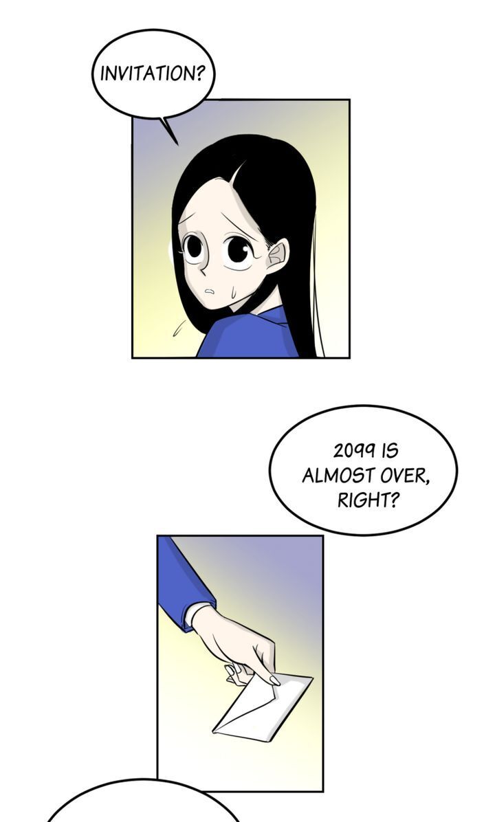 About Jane chapter 1 - page 33
