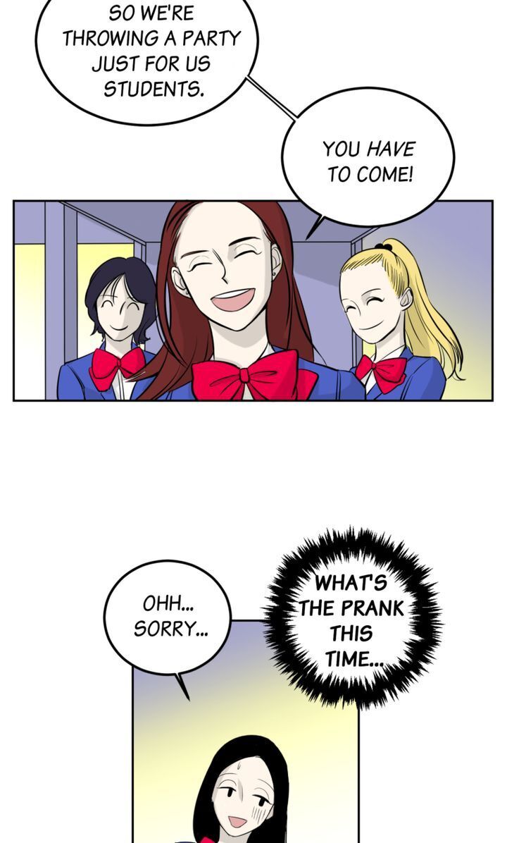 About Jane chapter 1 - page 34