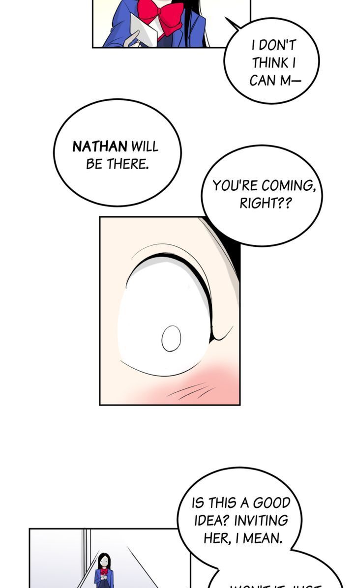 About Jane chapter 1 - page 35