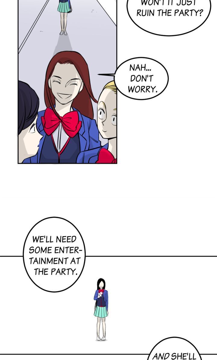 About Jane chapter 1 - page 36