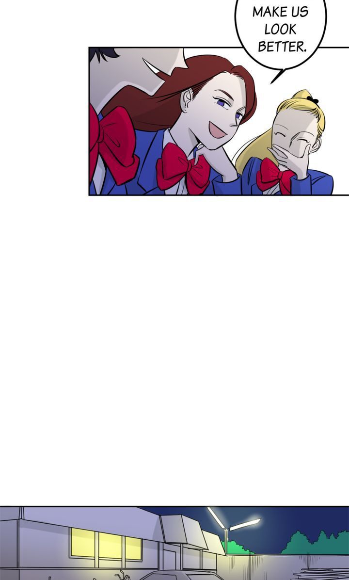 About Jane chapter 1 - page 37