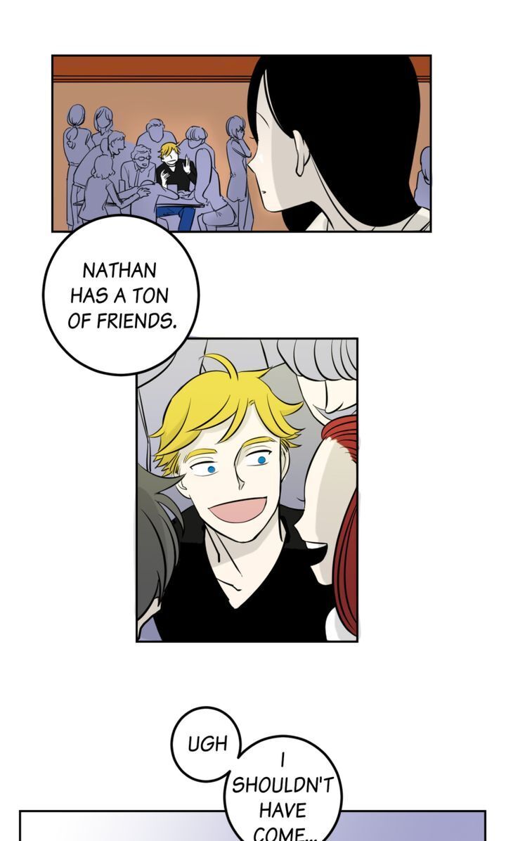About Jane chapter 1 - page 39