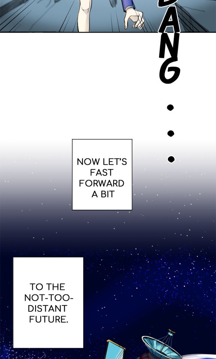 About Jane chapter 1 - page 4