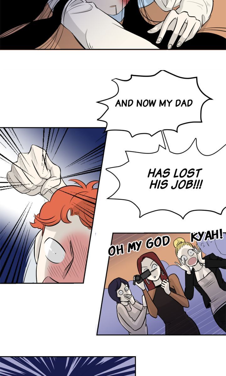 About Jane chapter 1 - page 45