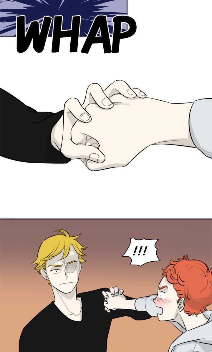 About Jane chapter 1 - page 46