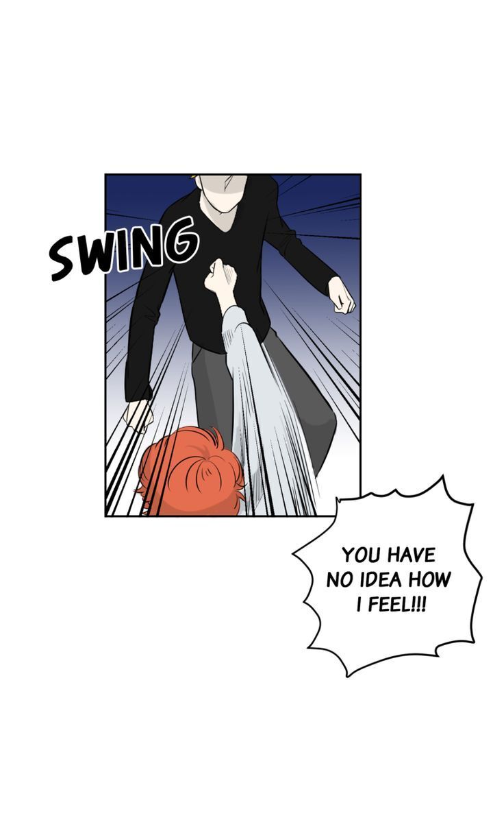About Jane chapter 1 - page 48