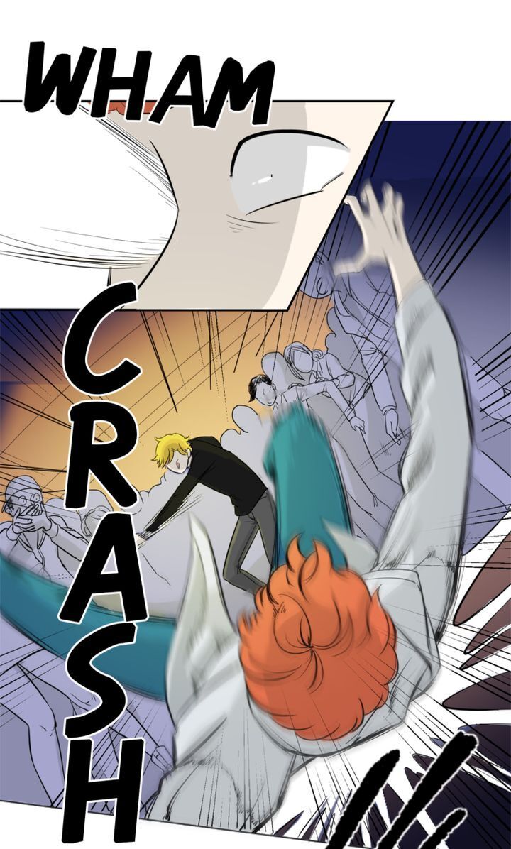About Jane chapter 1 - page 49
