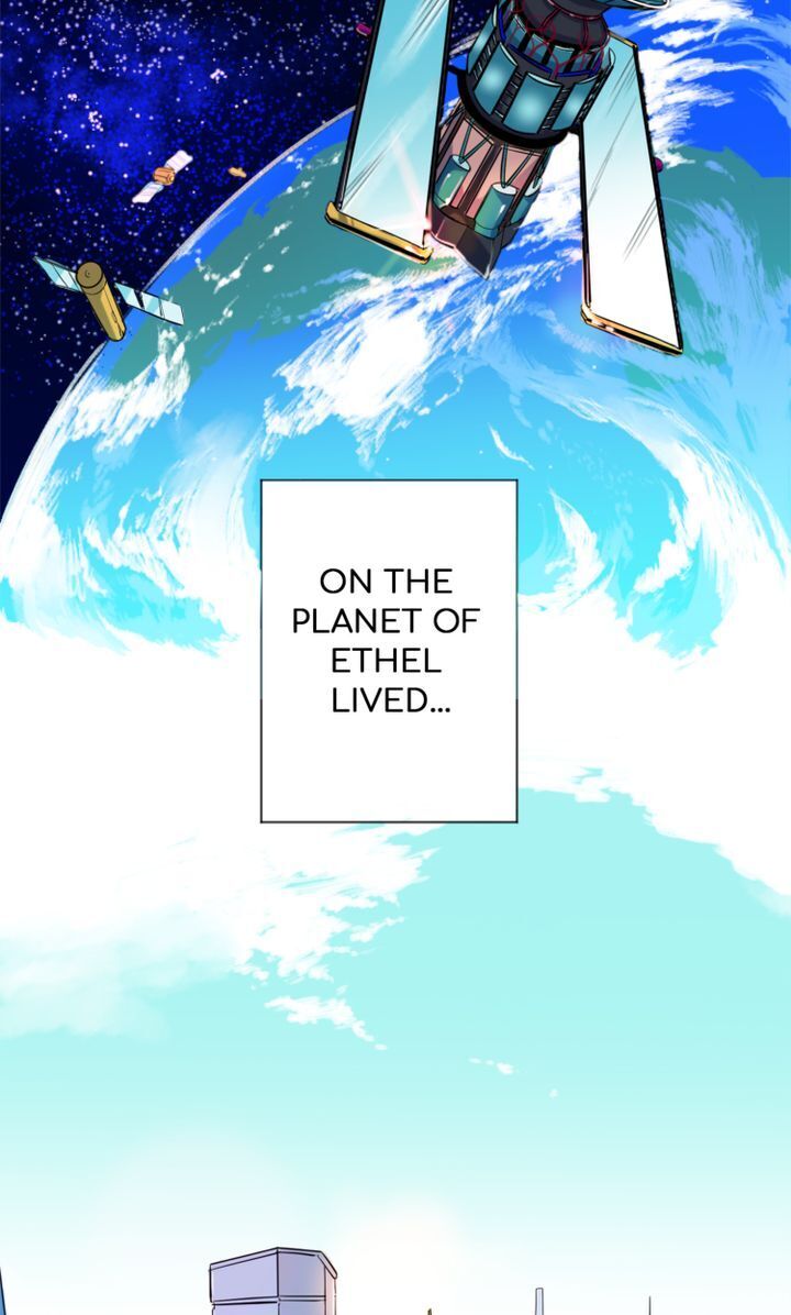 About Jane chapter 1 - page 5