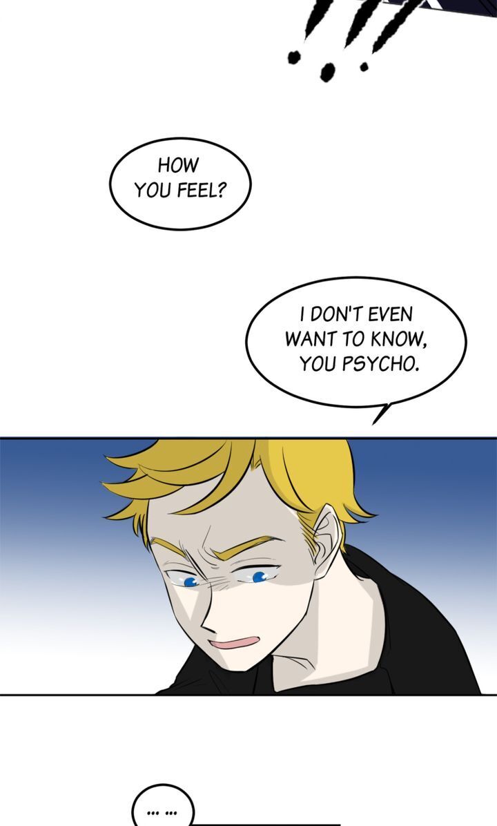 About Jane chapter 1 - page 50