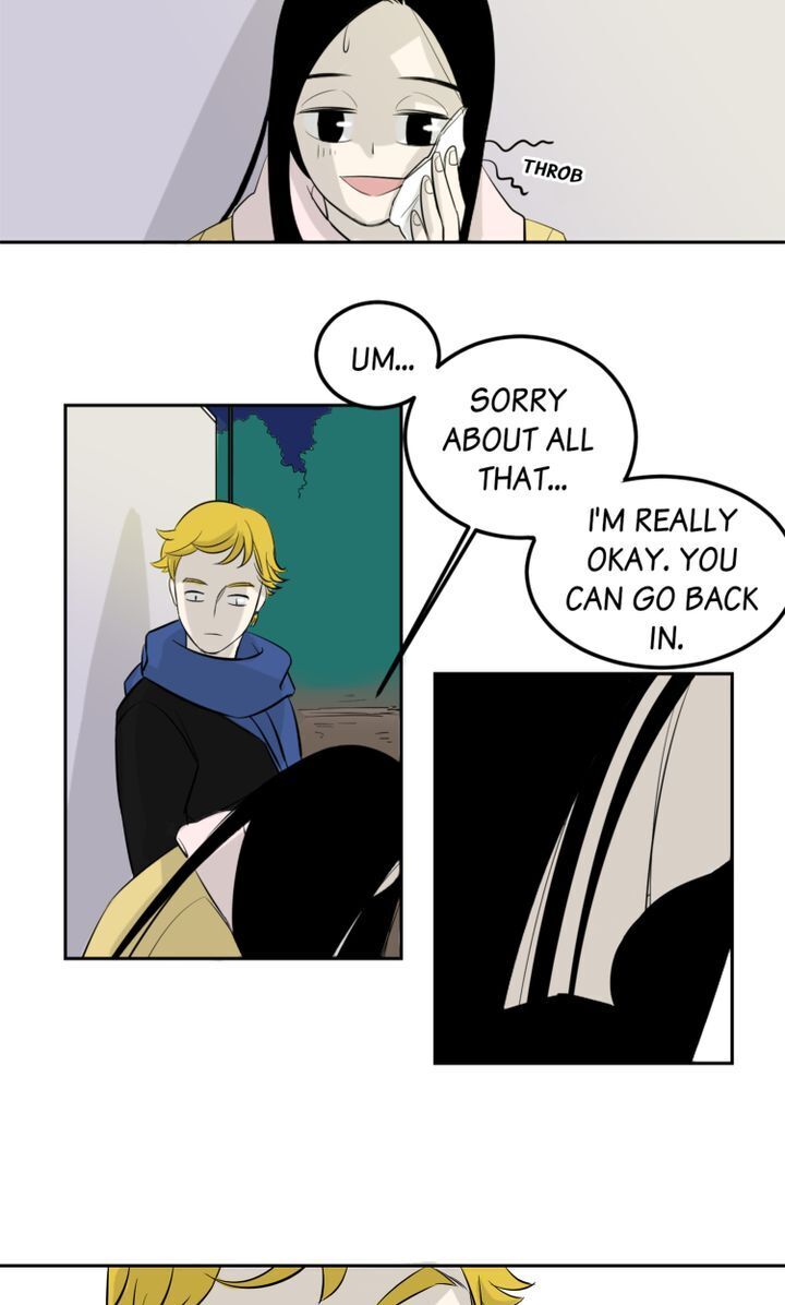 About Jane chapter 1 - page 53