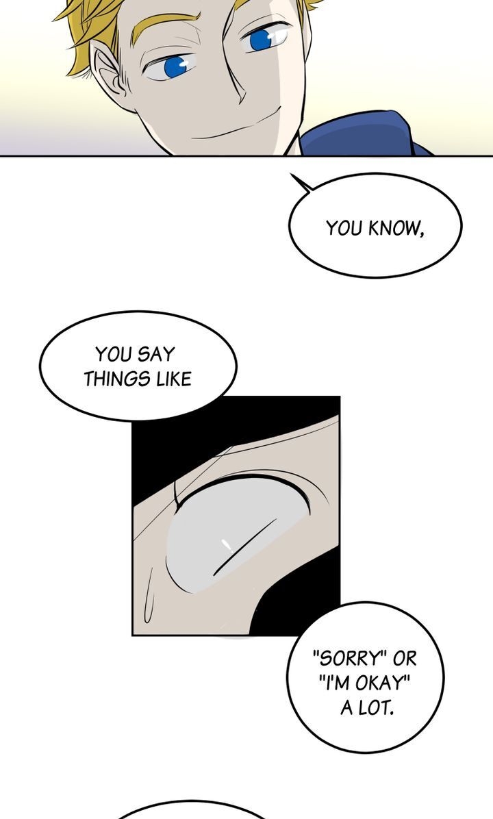 About Jane chapter 1 - page 54