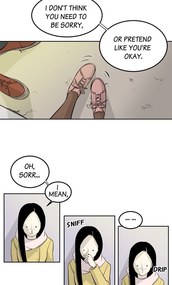 About Jane chapter 1 - page 55