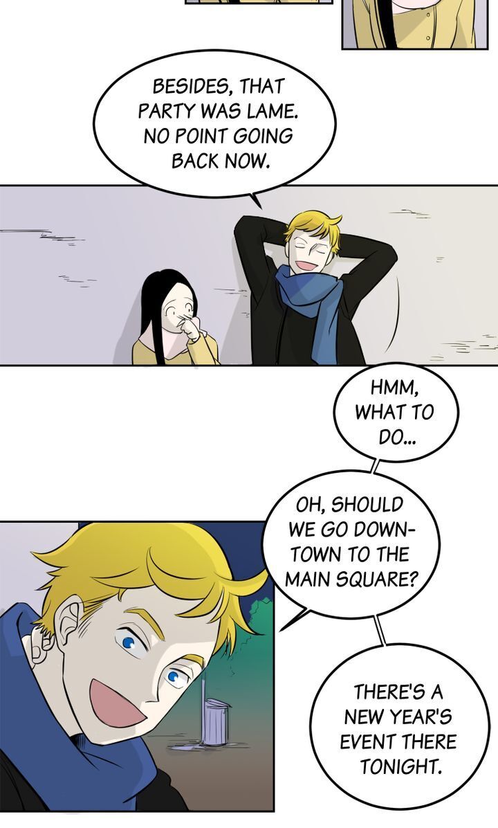About Jane chapter 1 - page 56