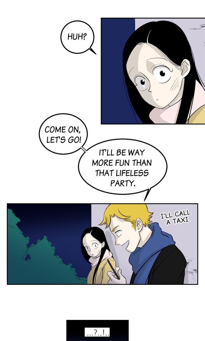 About Jane chapter 1 - page 57