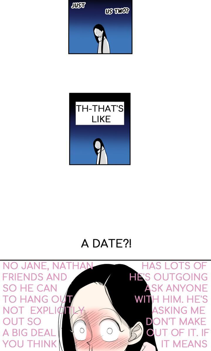 About Jane chapter 1 - page 58