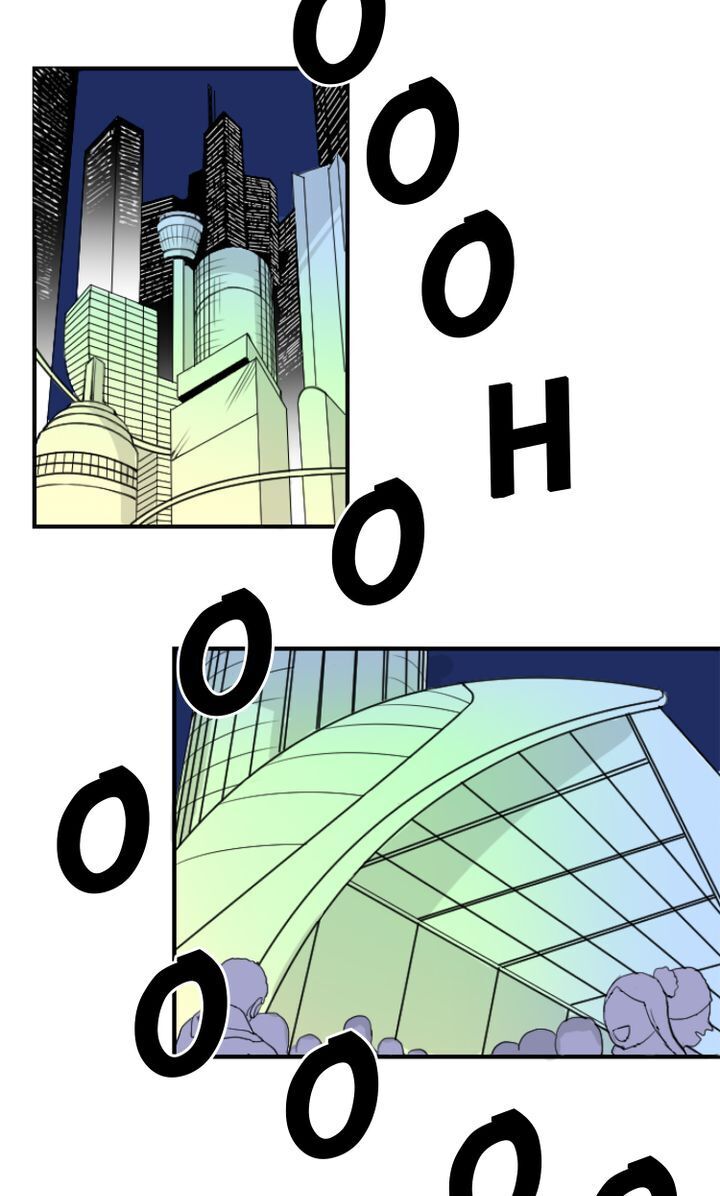 About Jane chapter 1 - page 61