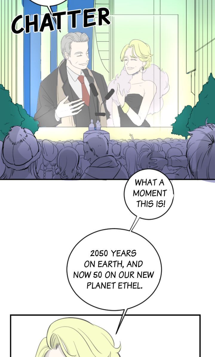 About Jane chapter 1 - page 63