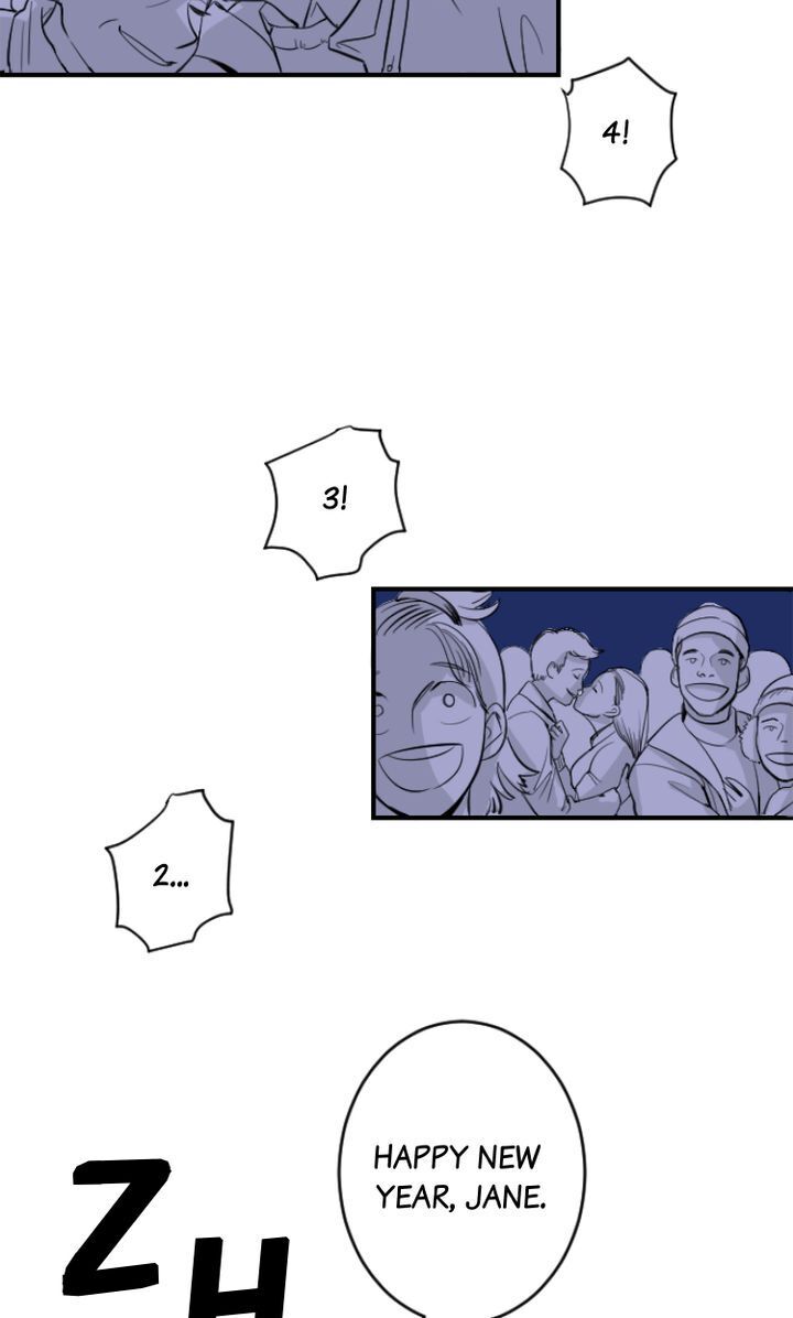 About Jane chapter 1 - page 67
