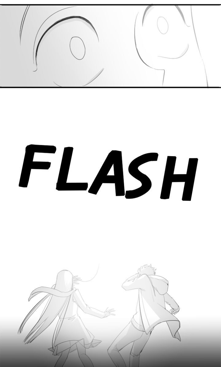 About Jane chapter 1 - page 69