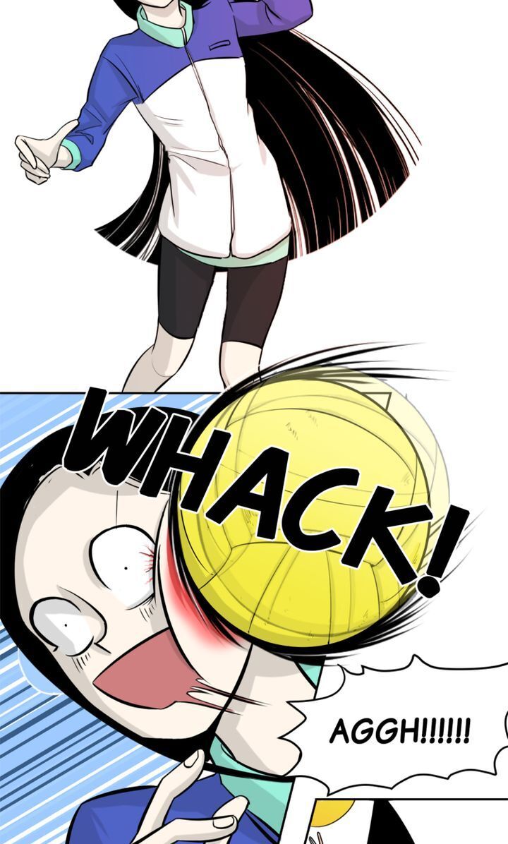 About Jane chapter 1 - page 7