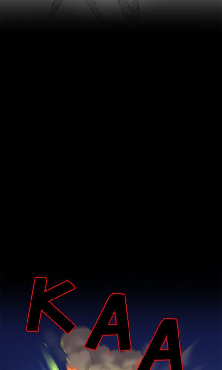 About Jane chapter 1 - page 70
