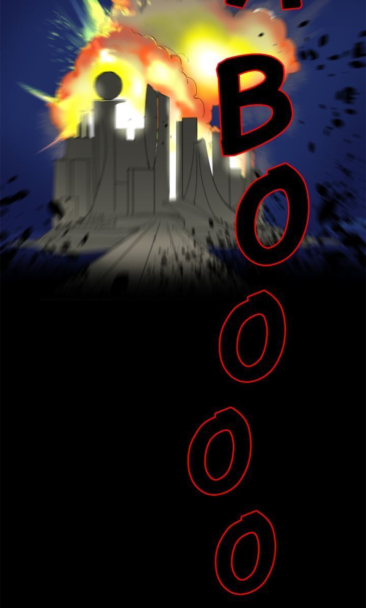 About Jane chapter 1 - page 71