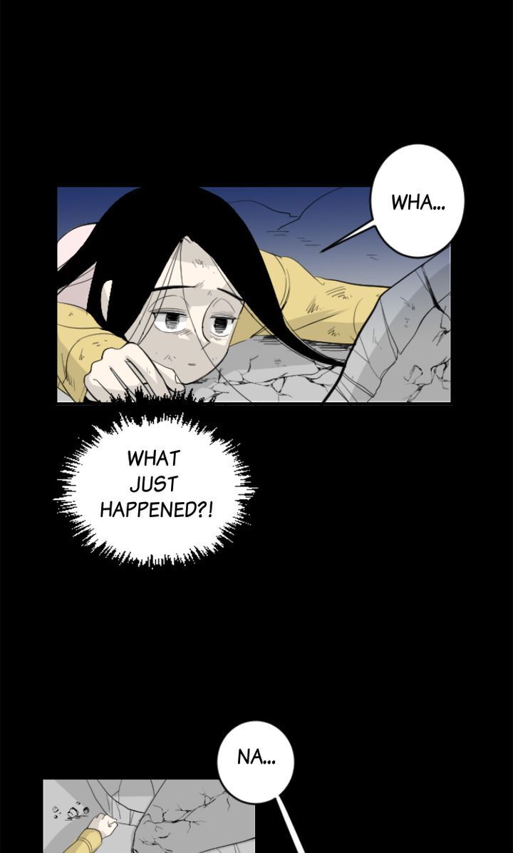 About Jane chapter 1 - page 74