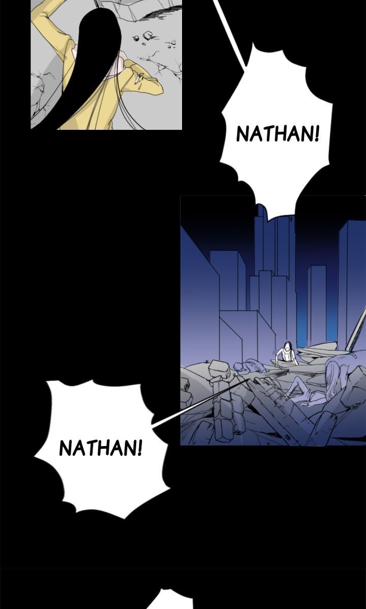 About Jane chapter 1 - page 75