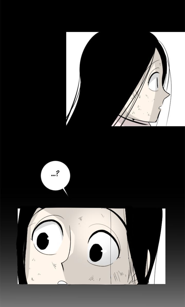 About Jane chapter 1 - page 77