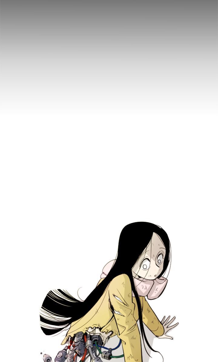 About Jane chapter 1 - page 78