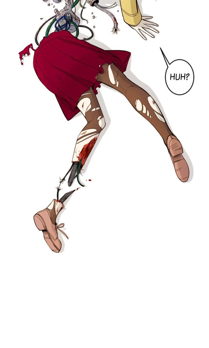 About Jane chapter 1 - page 79