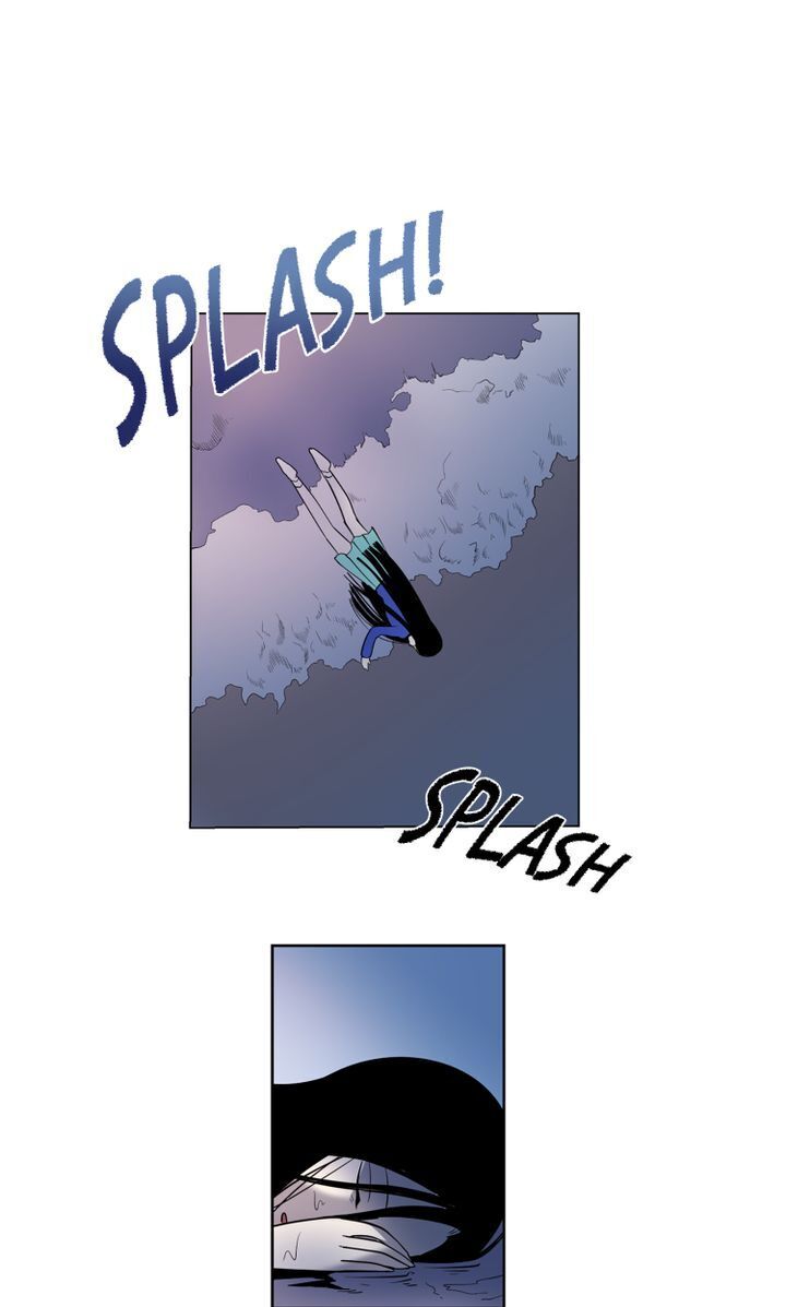 About Jane chapter 37 - page 1