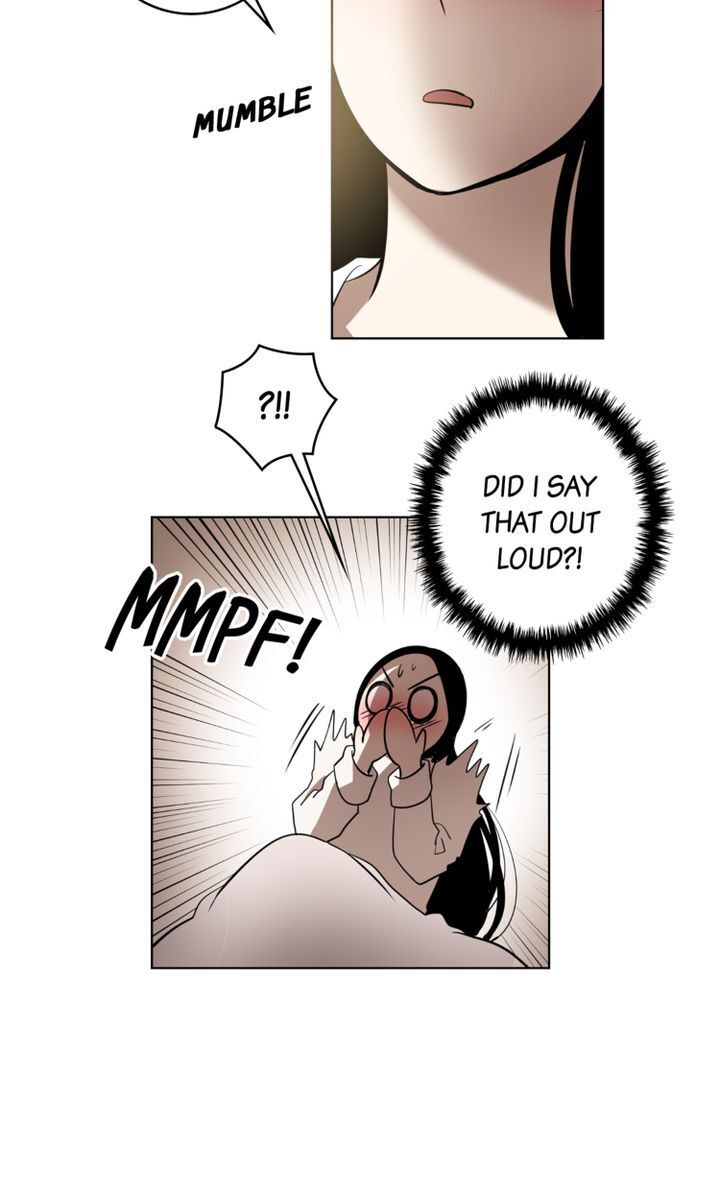 About Jane chapter 37 - page 12