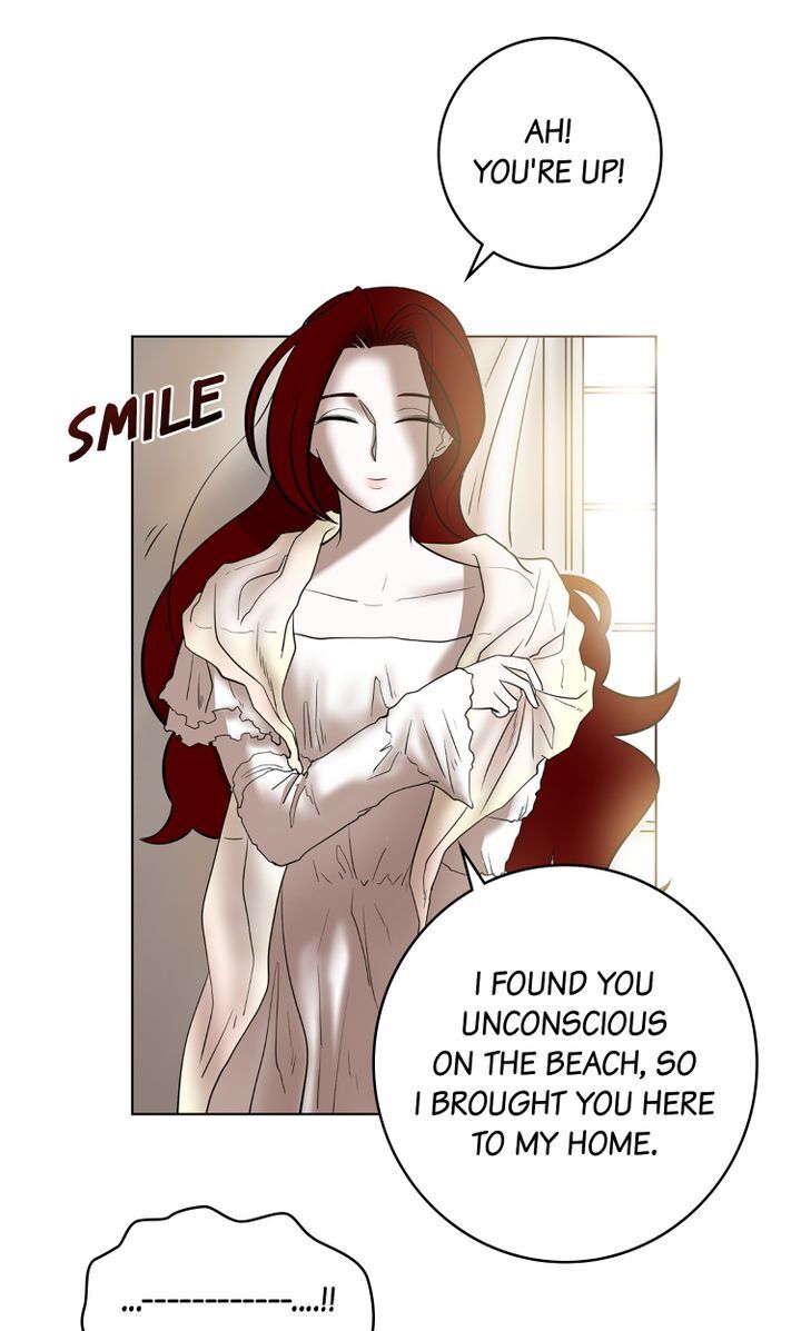 About Jane chapter 37 - page 13
