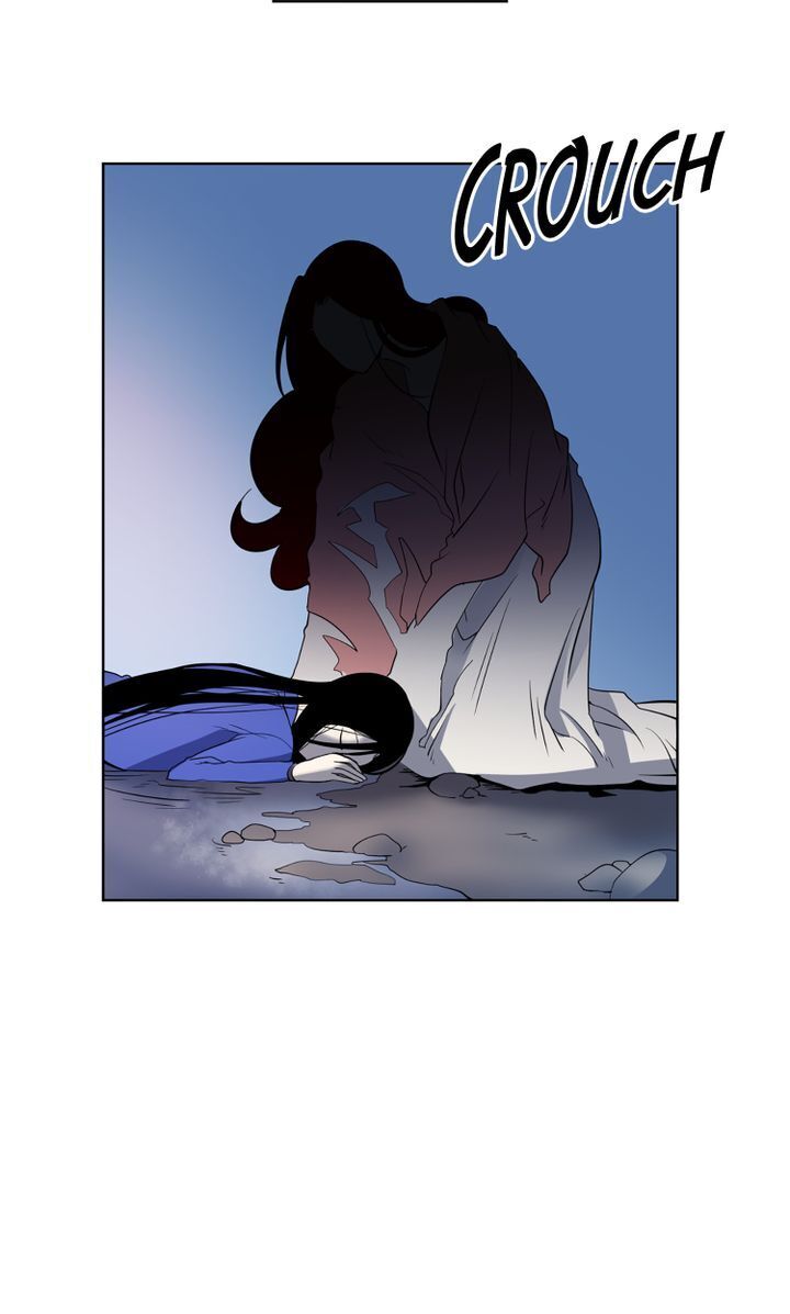 About Jane chapter 37 - page 2