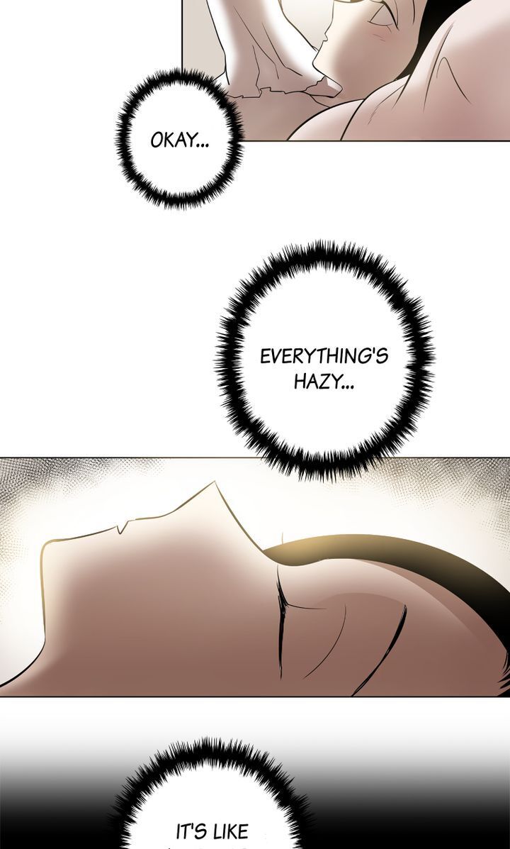 About Jane chapter 37 - page 22