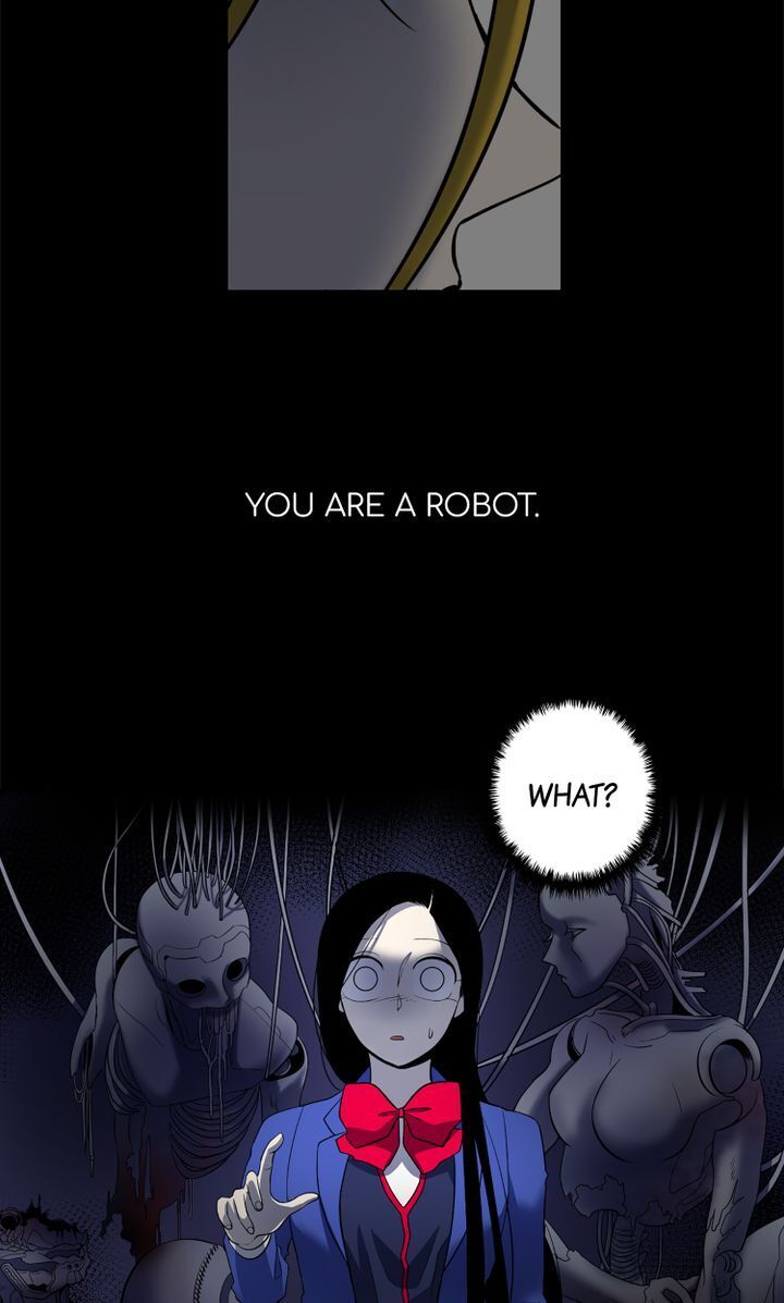 About Jane chapter 37 - page 25