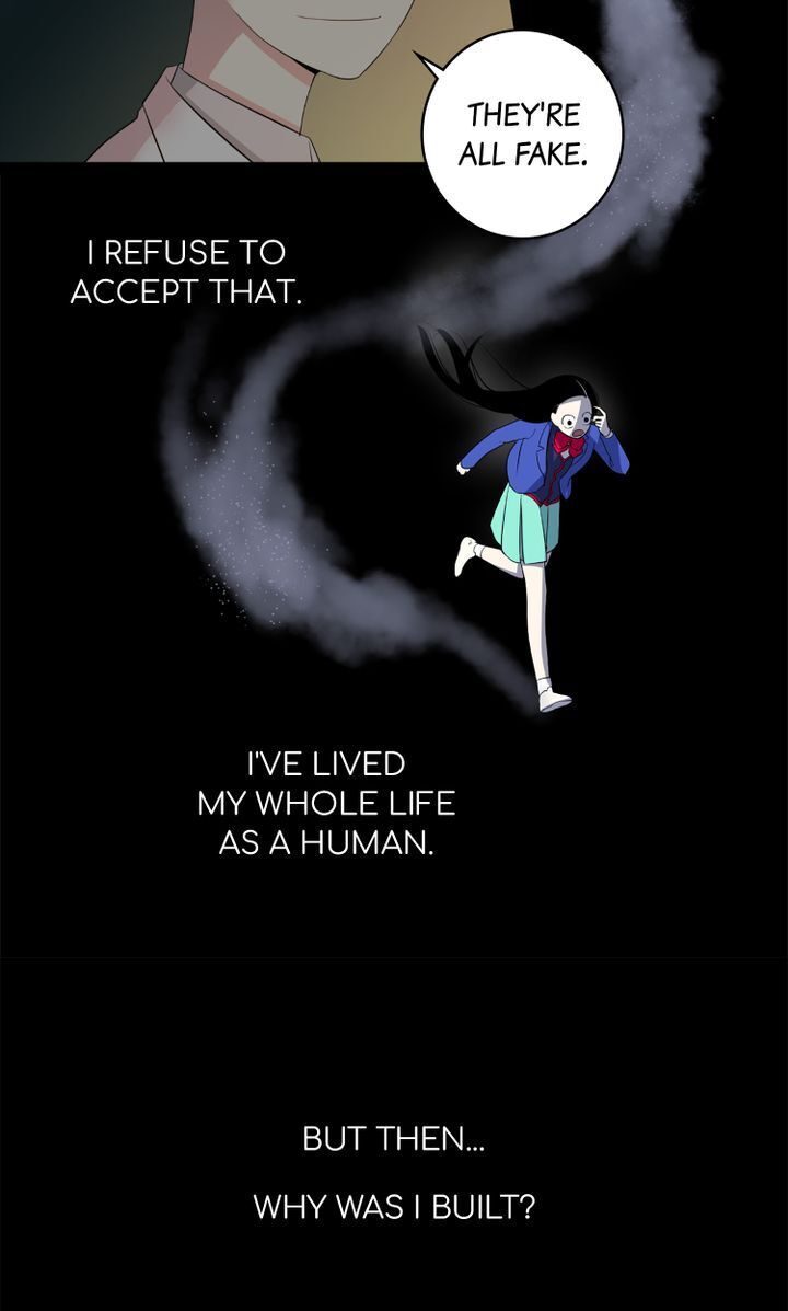 About Jane chapter 37 - page 28