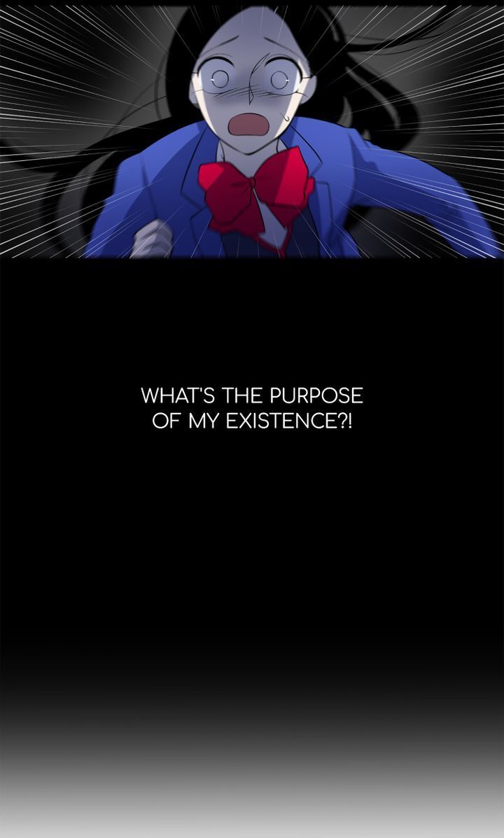 About Jane chapter 37 - page 29
