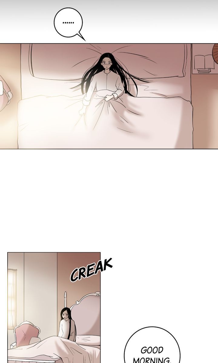 About Jane chapter 37 - page 30