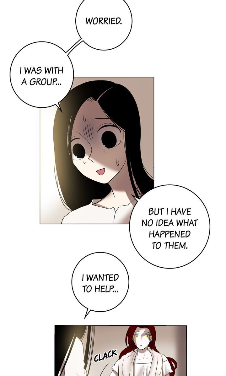 About Jane chapter 37 - page 33