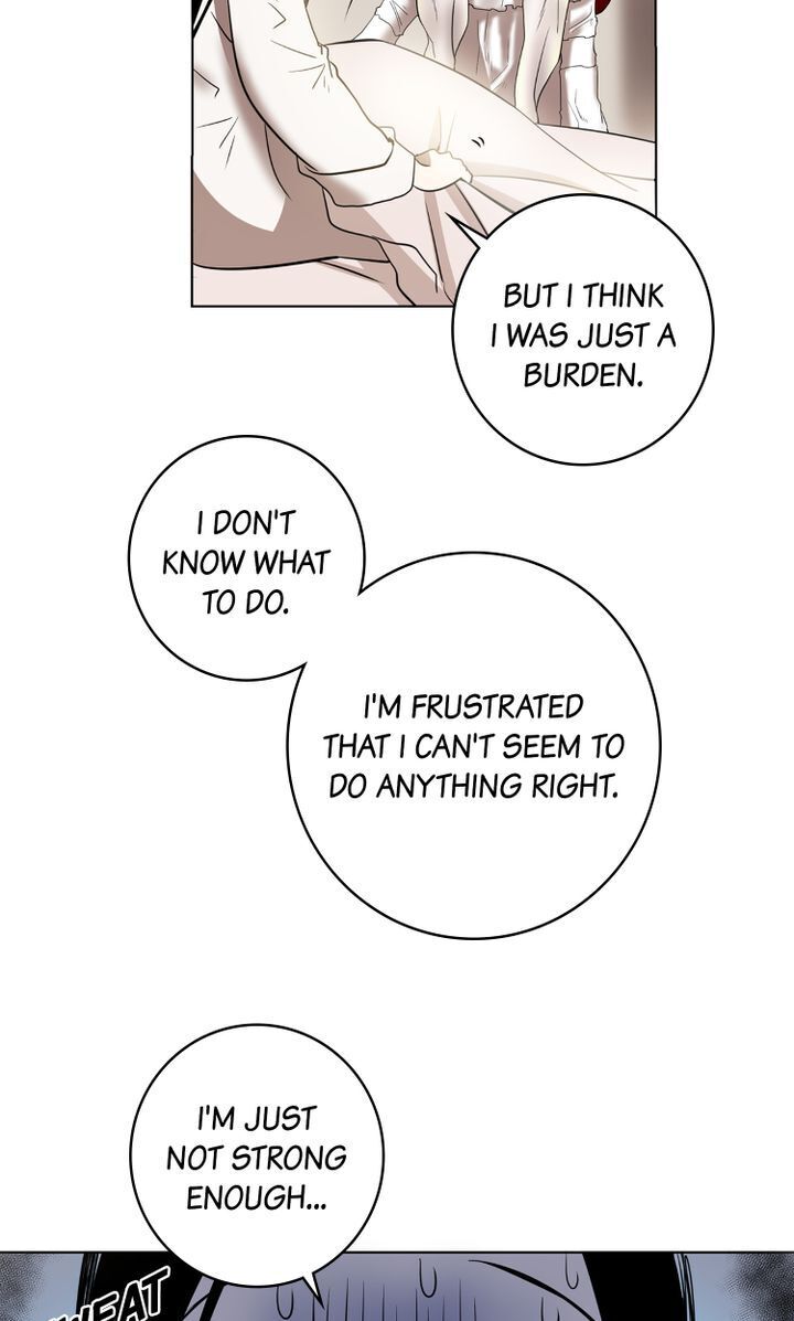 About Jane chapter 37 - page 34