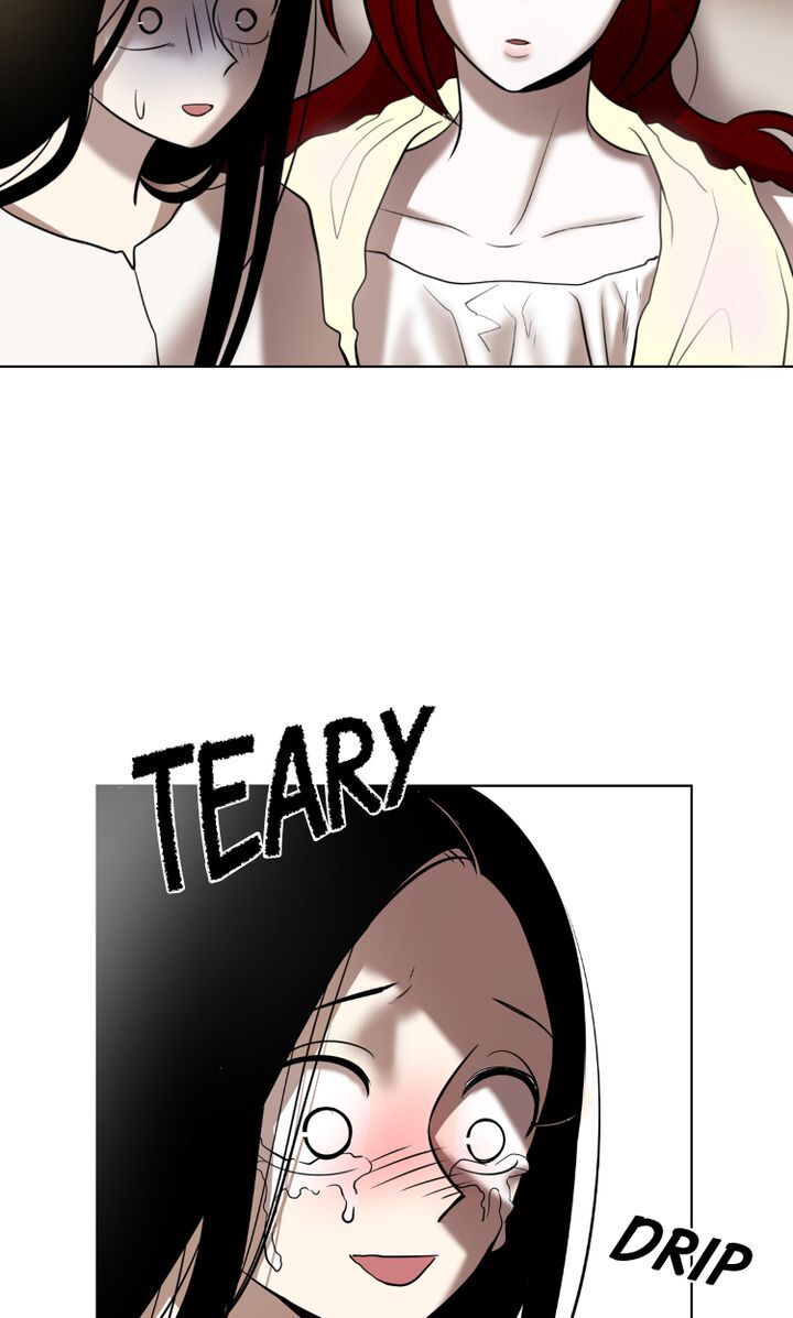 About Jane chapter 37 - page 36
