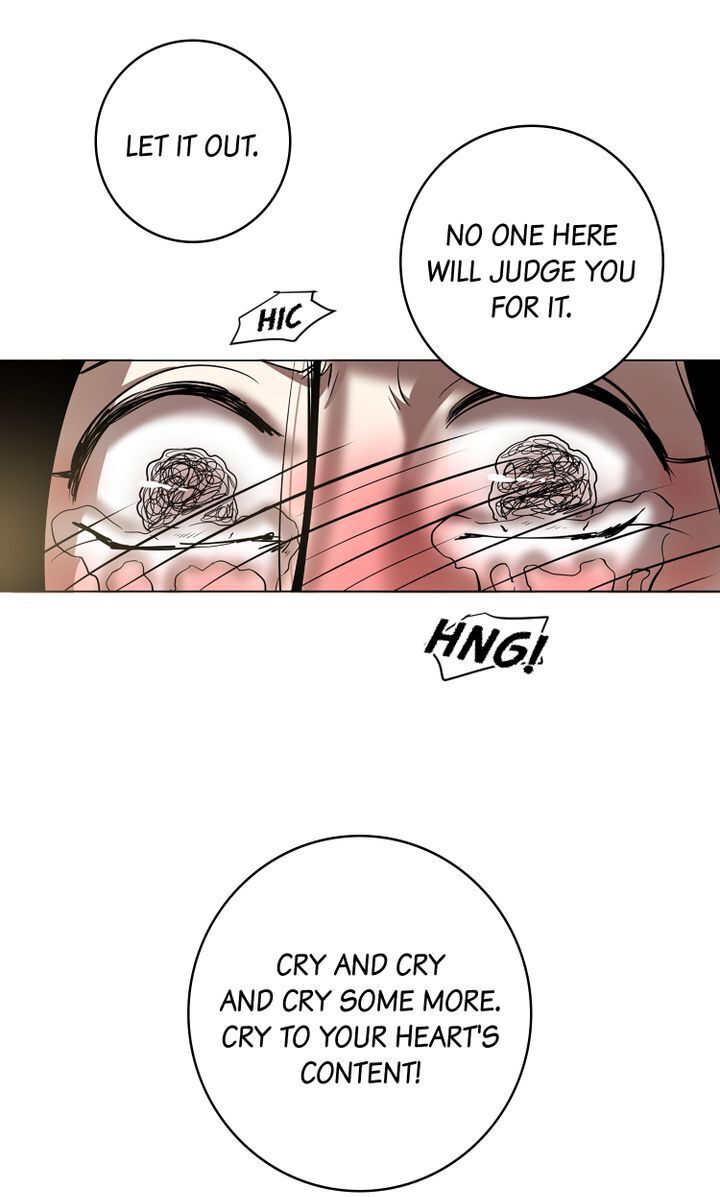 About Jane chapter 37 - page 39