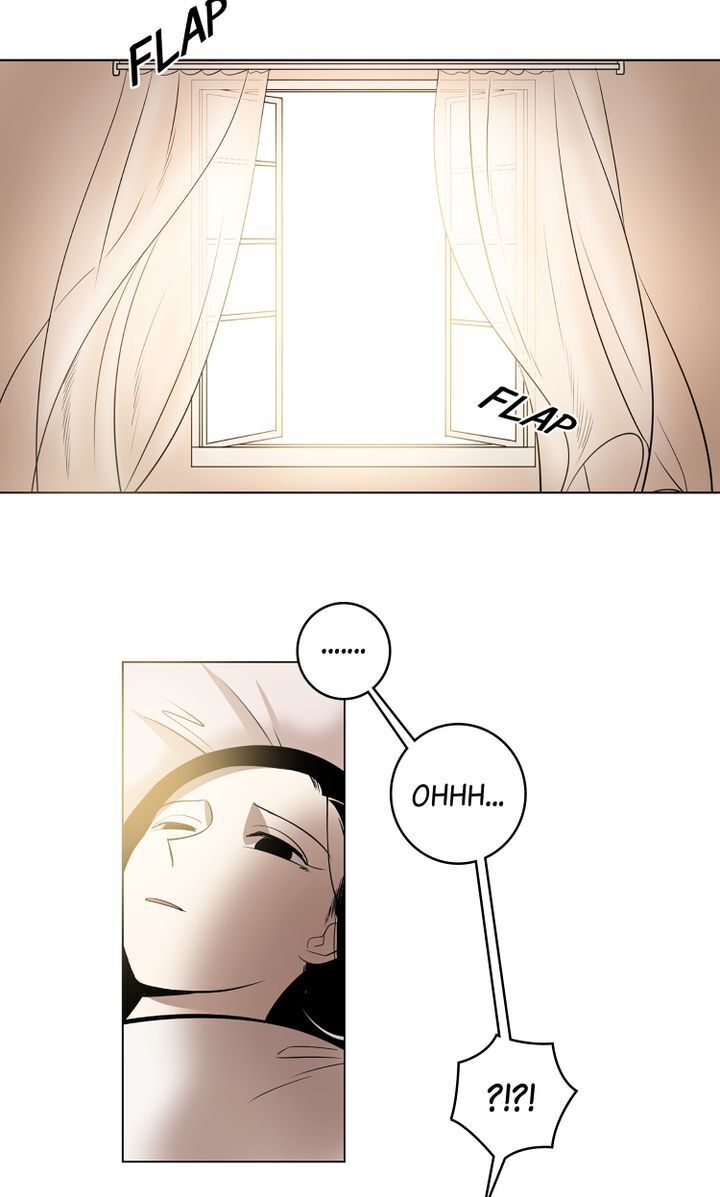 About Jane chapter 37 - page 4