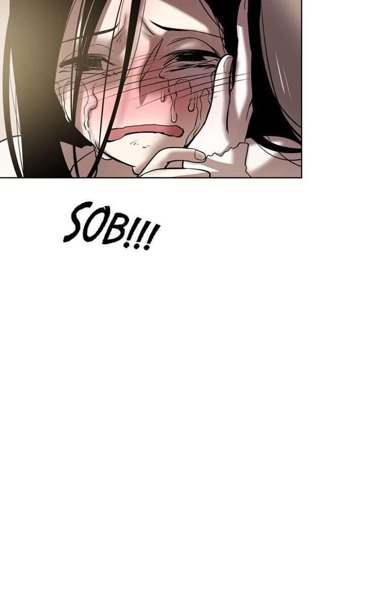 About Jane chapter 37 - page 41