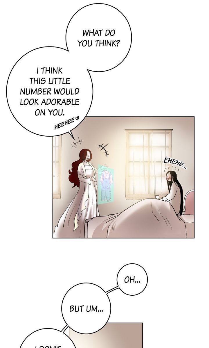 About Jane chapter 37 - page 44