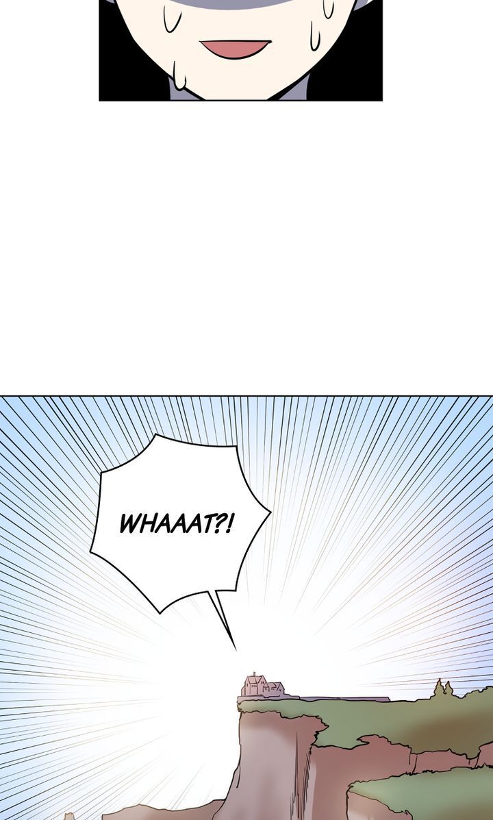 About Jane chapter 37 - page 49